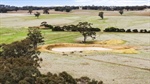 Historic Colbinabbin farm up for sale for first time in more than a century