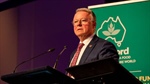 Few politicians understand ag, Labor must rejig climate policy: Fitzgibbon