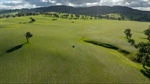 Milburn Creek: renowned blue-ribbon property with scale to auction | Video