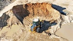 Investment opportunity with limestone quarry and farm selling for $2.95m