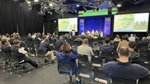 FutureAg Expo organisers commit to 2026 event after 'huge success'