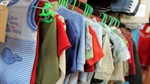 Clothes made from oil are making us sick - time for natural fibre's fightback
