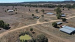 Woodlyn: high-quality buffel grass country in four freehold titles | Photos