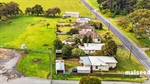 Try this Monopoly strategy, buy four homes in a rural city's one street