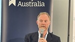 Farmers need urgent green light to embrace ag-tech in farm productivity race