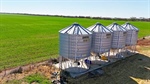Price family decides to auction long-held Manangatang cropping farm