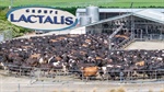 Lactalis urged to be a 'good corporate citizen' if Fonterra sale proceeds