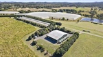 Outstanding horticulture, lifestyle opportunity in the Noosa Hinterland