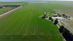 Prized Wimmera cropping portfolio tipped to sell for around $16 million
