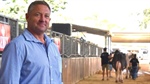 Victoria should take a leaf out of South Australia's drought response book