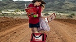 ICPA raises awareness for rural and remote education with upcoming RRed Day