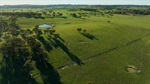 Show-piece aggregation with quality 800 head commercial Angus breeding herd