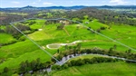 River Junction offered with comprehensive, purpose-built facilities | Video