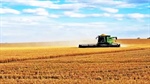 Farmers say no, but Trump says yes as Aussie mining hopeful enjoys boost