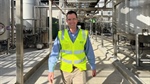Australian Consolidated Milk withdraws claims against Fonterra in supply battle