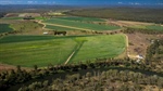 Red Bend Farming features impressive 12,519 megalitres of water | Video