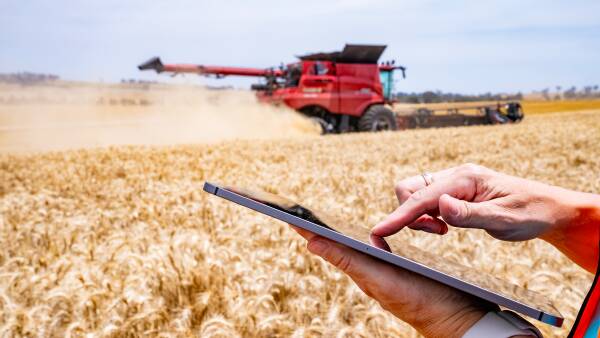 Watt the..!? Minister blasts BOM website bungle, orders urgent readjustments