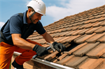 Roof Repairs Mascot and Understanding Why Early Roof Care Protects Home Value