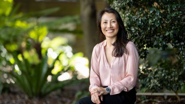 Restored farms expose rural banking blind spot as Labor push land-use reform