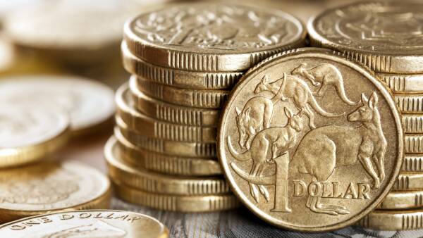 Dollar rising but will exports feel the pain and why are imports still costly?