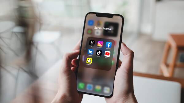 Opinion: David Connolly controversy is a lesson for everyone on social media