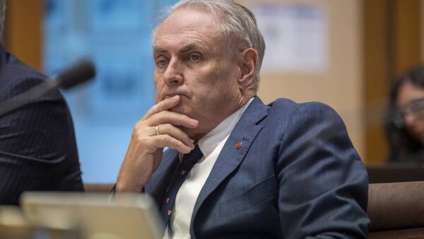 EU signs 'mother' of all trade deals, leaving Australia stuck at farm gate