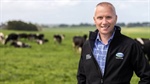 Elders picks top agribusiness identity to replace Mark Allison as new boss