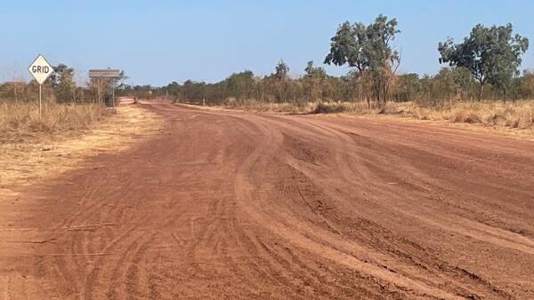 Battle for the bush: Hanson, Libs, Nats, Teals in by-election to test loyalties