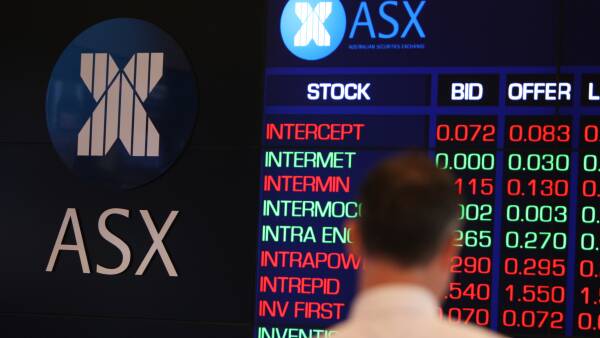 Agribusiness shares slumping despite ASX market rally: What's going wrong?
