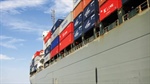 Shipping snapshot: will freight rates increase in the coming months?
