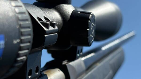 Cautionary tale: Canada's gun buyback troubles provide a warning for Labor