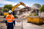 Demolition Adamstown: How Careful Planning Shapes Safer, Smarter Site Clearance