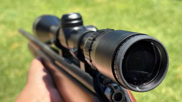 National gun reform in disarray as major deadline passes without agreement