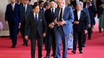 Open trade flows: Brunei pledges to strengthen fuel supply to Australia