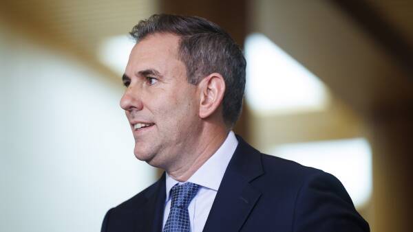 Capital gains tax discount may be axed: how changes could impact farmers