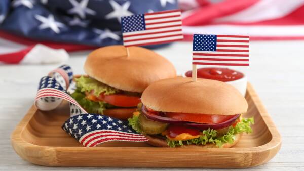 US beef herd shrinks, tariff delays: what it means for Australian producers
