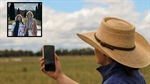 'Significant divide': govt cuts key service used by 28,000 rural taxpayers
