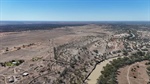 Agricultural lifestyle property featuring 2.8km of river frontage | Video