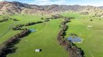 Lake Hume grazing property Barcoo Ridge listed for $5.75 million