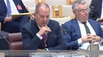 BoM executive reveals astronomical number of complaints about $96.3m website