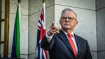 Backlash grows over Labor's tax reform, farmers sound alarm over succession
