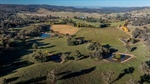 The Grove with productive country, water, quality infrastructure | Video