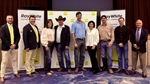 Strong rural property demand continues with Valley of Lagoons sold | Video