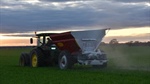 Fert underwriting program a success but industry concerns regarding process