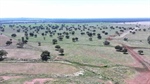 Keigho with excellent balance of grazing, productive cultivation country