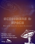 Schooners and Space