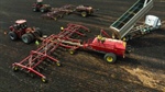 A risky bet: inside the federal government's plan to secure our fertiliser