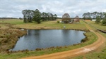 Camena a premier New England livestock opportunity with lifestyle | Video