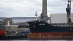 Iran ceasefire no panacea to global fuel, fert supply chain disruptions