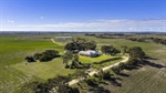 Mill Farm delivers sheep, cattle with integrated fodder production | Photos